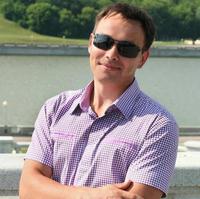 Отзыв от Константин - виза ДТВ