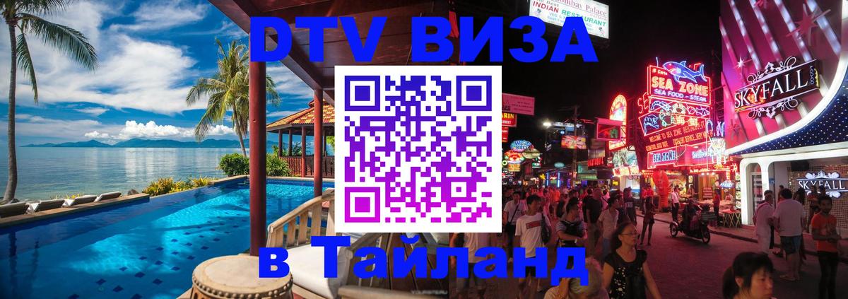 Сколько стоит DTV виза — актуальные цены, оформление даже без документов - 06.12.2025 
